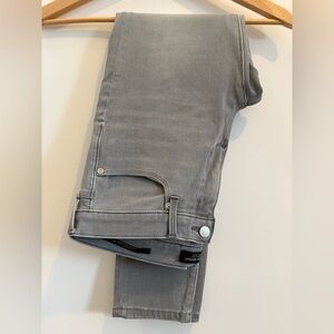 Banana Republic Premium Denim